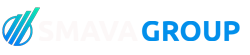 SMAVA GROUP