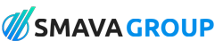 SMAVA GROUP