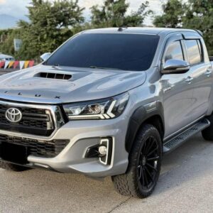 toyota-hilux-srv