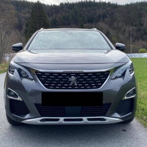 peugeot-3008-gt-line-15-bluehdi