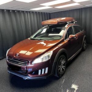peugeot-508