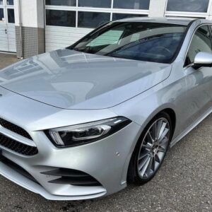 mercedes-benz-a-250-4matic-amg-line-4matic-7g-dct