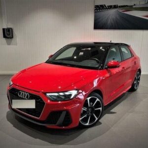 audi-a1-sportback-s-line-30-tfsi-116cv-aut-s-line-l-se-low-km-l