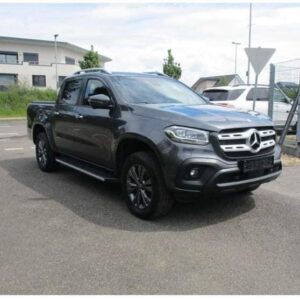 mercedes-benz-x-350d-4matic-klima