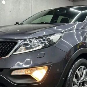 kia-sportage