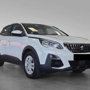 peugeot-3008-active-1-2-puretech-130ch-automatique