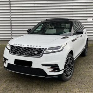 range-rover-velar-r-dynamique