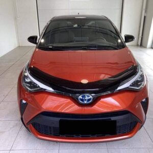 toyota-c-hr-orange-hybride-2-0i-2020-00-km-152-ch-automatique-el-essence
