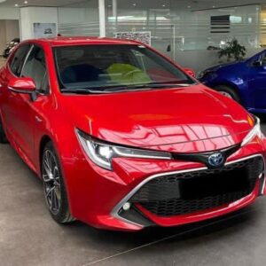 toyota-corolla-1-8-hsd