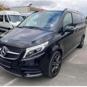 mercedes-benz-v-300-avantgarde-amg-4m