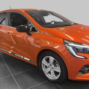 renault-clio-e-tech-140-intens-hybrid