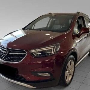 opel-mokka-1-4t-4x4