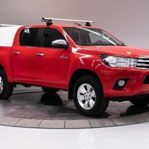 toyota-hilux-d-4d