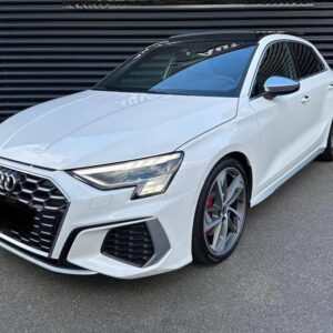 audi-s3-sportback-2-0-tfsi