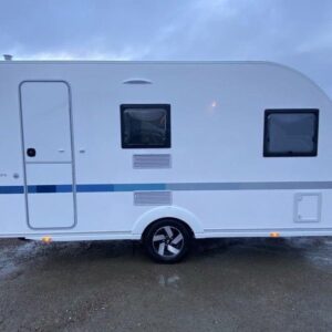 caravane-adria-altea-432-px