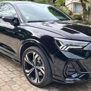 audi-q3-sportback-sline-quattro-stonic