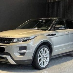 range-rover-evoque