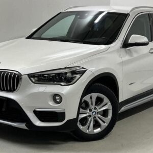 bmw-x1