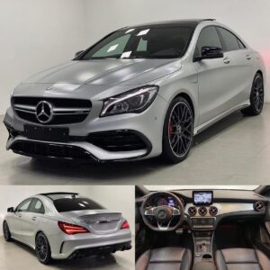 mercedes-cla-45-amg-2-0-turbo