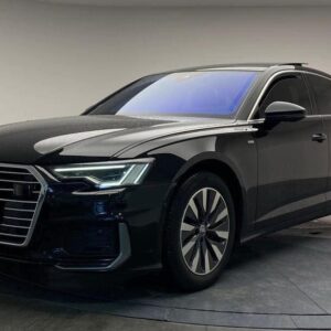 audi-a6