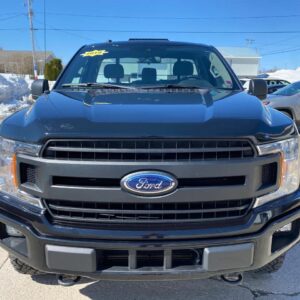 ford-f150-xl-2-7l