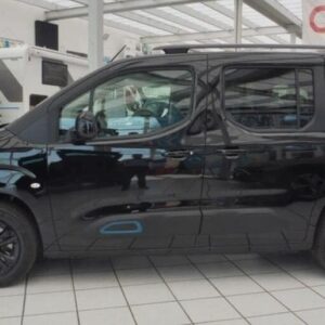citroen-berlingo-shine-m-50kw-batterie
