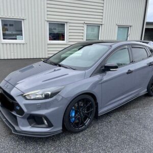 ford-focus-foco-rs-2-3-349-awd