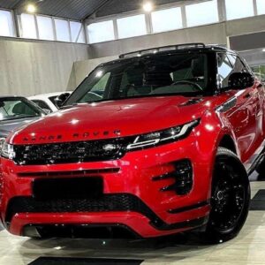 land-rover-range-rover-evoque-2-0