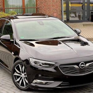 opel-insignia-grand-sport-2-0-biturbo-d-4x4-automatique