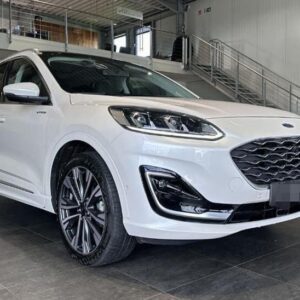 ford-kuga-vignale