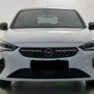 opel-corsa-1-2t-sport-led-digitales-cockp-panoramique