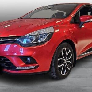 renault-clio-tce