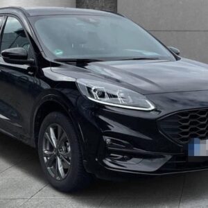 ford-kuga-plug-in-hybrid-st-line