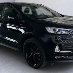 ford-edge-2-0-ecoblue-bi-turbo-4x4