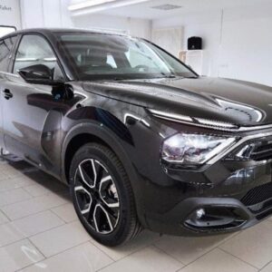 citroen-c4-x-shine-pack-panorama