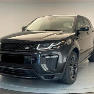 land-rover-range-rover-evoque-2