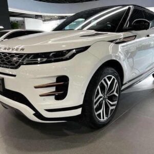 land-rover-range-rover-evoque