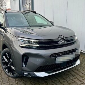 citroen-c5-aircross-1-5-hd