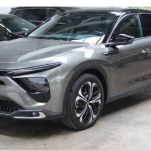 citroen-c5-x-shine-pack-plug-in-hybride