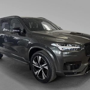 volvo-xc90