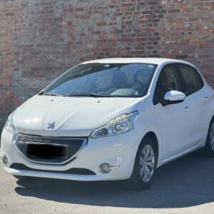 peugeot-208-2