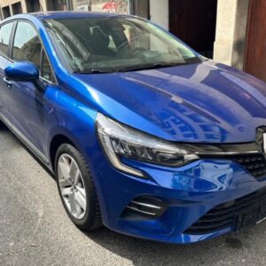 clio-5-1-0-tce-zen-90ch