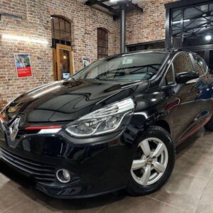 renault-clio-1-5