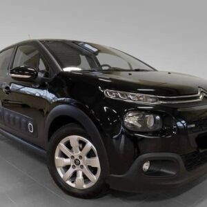 citroen-c3-puretech-110-exclusive