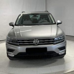 volkswagen-tiguan-2