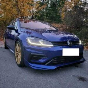 volkswagen-golf-3