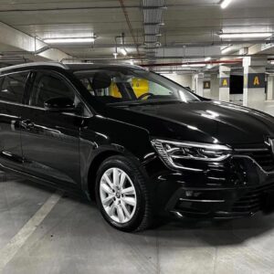 renault-megane