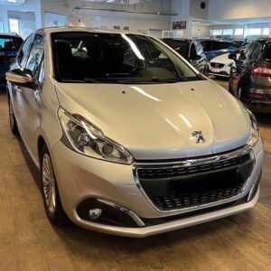 peugeot-208
