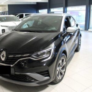 renault-captur-r-s-line-e-tech-phev-160-plugin-hybrid