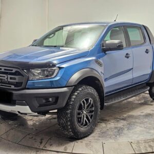 ford-ranger